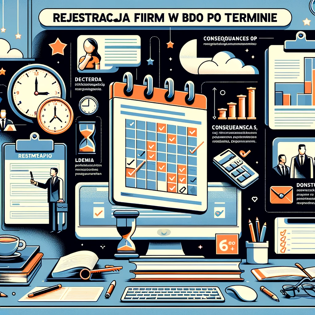 Rejestracja firm po terminie, Piotr Chudeusz – Ekspert ds. rozliczeń w ochronie środowiska | BDO, KOBiZE, WIOŚ i opłat do Urzędu Marszałkowskiego. Pomagam firmom unikać sankcji, optymalizować koszty i przechodzić kontrole WIOŚ bez problemów. Skontaktuj się już dziś!