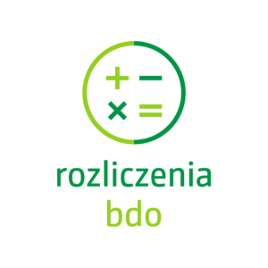 rozliczenia BDO
