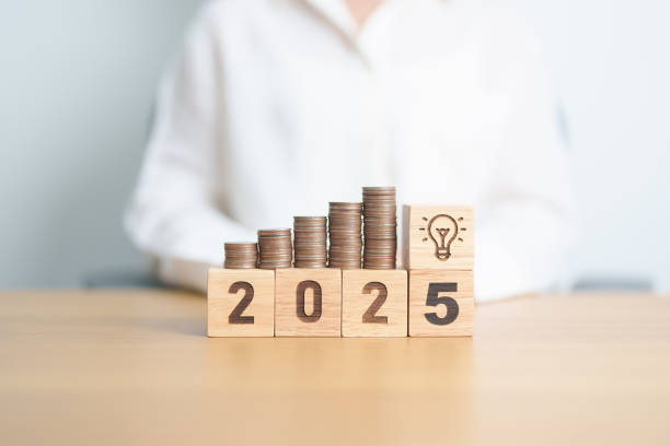 Nowe stawki BDO oplaty rejestrowej od 1 stycznia 2025 r