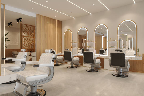 Zmiany od stycznia 2025 w BDO dla branzy beauty fryzjerow barberow i salonow kosmetycznych