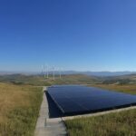 Odnawialne zrodla energii Czym sa i dlaczego wazne 1 1