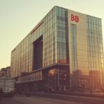 BDO Szczecin Kluczowe Uslugi i Kontakt